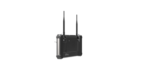 Το T30 all-in-one φορητό GCS είναι ιδανικό για αυτοκτονίες και FPV drones με υψηλή φωτεινότητα FHD οθόνη αφής